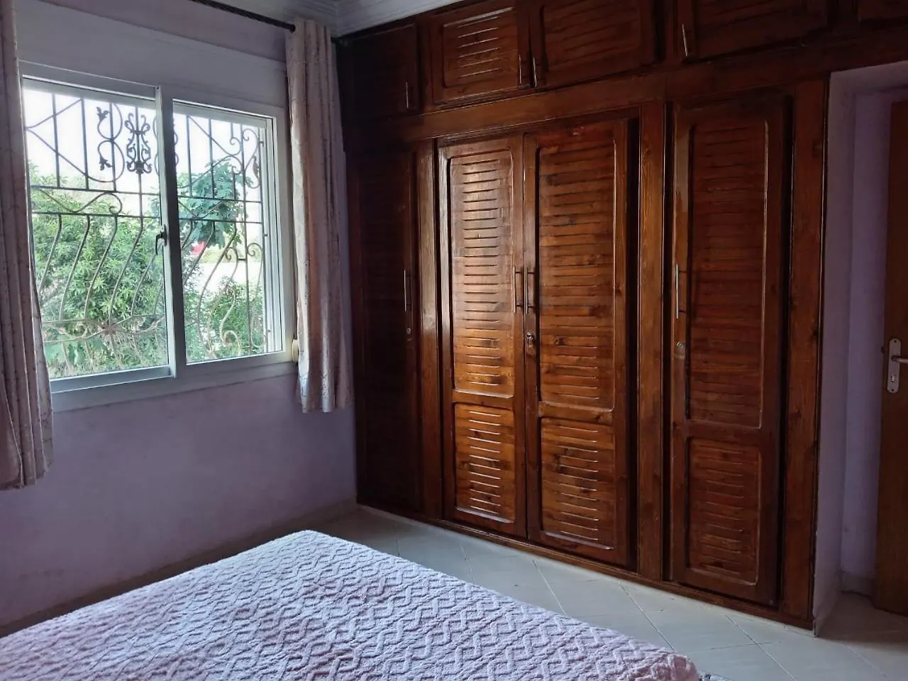 Superbe Appartement Agadir 0*,  Morocco
